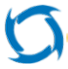 ТМ сертифікатів DigiCert