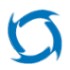 ТМ сертифікатів SSL DigiCert