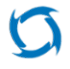 ТМ сертифікатів SSL DigiCert