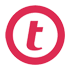 ТМ сертифікатів Thawte SSL