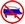 Российские оккупанты у нас не обслуживаются!